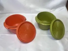 タッパーウェア　Tupperware まとめ売り