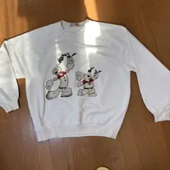 ウエサコミエコ