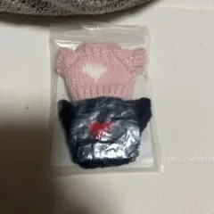 KO-KI様 リクエスト 2点 まとめ商品