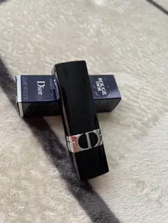 Dior リップ860番