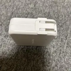 ACコンセント一体式 6700mAh RAVPOWERのサムネイル