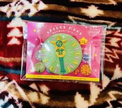 momo@プロフ必読様 リクエスト 2点 まとめ商品