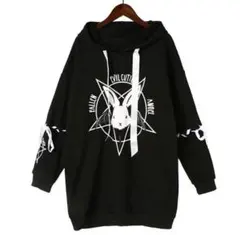 Item thumbnail for item 3d45bfb3-32ea-4299-95b6-223d199e4464