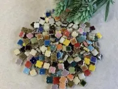 モザイクタイル