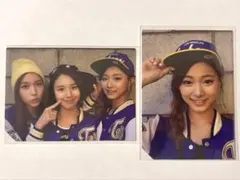 2026年最新】twice page two チェヨンの人気アイテム - メルカリ