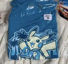 2025年最新】ポケモンwcs シャツの人気アイテム - メルカリ