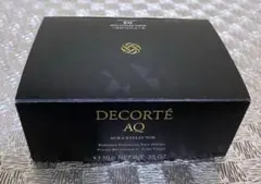 【未使用品】DECORTE AQ オーラリフレクター 03