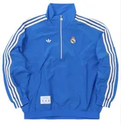 2025年最新】adidas originals ピステ・ウィンドブレーカーの人気