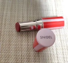 SNIDEL ルージュ　スナイデルn EX05のサムネイル