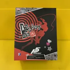 2025年最新】ペルソナ5 高巻杏 怪盗Ver. 1:7の人気アイテム