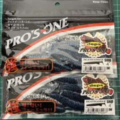 Item thumbnail for item 5f70ea54-bee1-4bbc-bd1a-1f153fe65fea