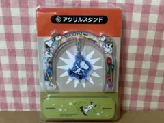 スヌーピー アクリルスタンド サンリオ