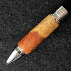 2025年最新】花梨グリップの人気アイテム - メルカリ