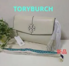 ★新品　TORY BURCH ショルダーバッグのサムネイル