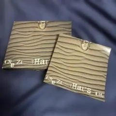 CRAZE / That's Life - メルカリ