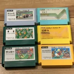 Item thumbnail for item 40620539-e7b5-41dd-aeb9-856a1630a357