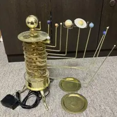 2025年最新】ディアゴスティーニ 太陽系をつくるの人気アイテム - メルカリ