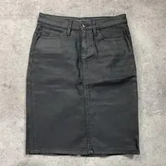 MARC BY MARC JACOBS マークバイマークジェイコブス0 S 黒のサムネイル