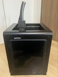2026年最新】zortrax m200の人気アイテム - メルカリ