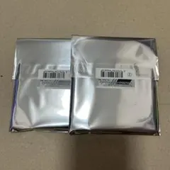 シャレマニ　アクスタ　シャレードマニアクス　オトメイト