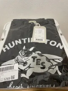 ザエンドレスサマー