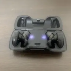 【ジャンク品】BOSE SoundSport Free 部品取り 修理用