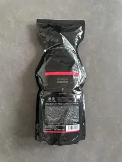 2025年最新】アマトラ メゾフォルテ 詰め替えの人気アイテム