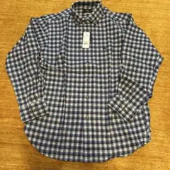 2026年最新】ken collectonの人気アイテム - メルカリ