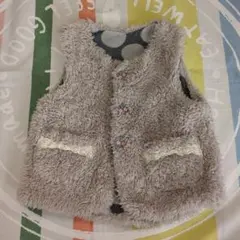 Item thumbnail for item 4a00e2bd-4354-4183-bdf9-90f6c252458b