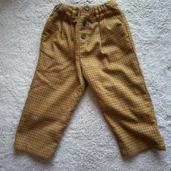 Item thumbnail for item ae9518d3-ab58-4e00-bd8e-6779a85c1901