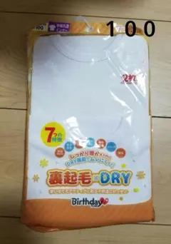 Item thumbnail for item 3fa7819b-ccaf-42f5-958b-3ec41a0ce64e