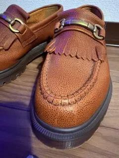converse LOAFER SK TOYA HORIUCHI/23.5JPN - メルカリ