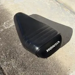 2025年最新】シャリー 純正 シートの人気アイテム - メルカリ