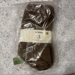 Item thumbnail for item 7b595b74-b90c-47f5-b078-12f1032e1d78