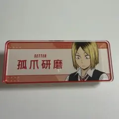 東武動物公園 アクリルネームプレート 研磨
