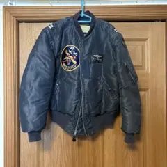 2025年最新】バズリクソンズ b-15cの人気アイテム - メルカリ