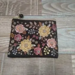 なーちゃん様 リクエスト 2点 まとめ商品