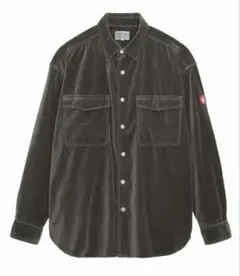 c.e cavempt ジャケット