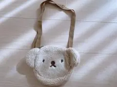 Item thumbnail for item 39ae2eed-dbfb-40ae-86ab-0c910dbc66be