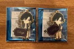 うたプリ　シャニスト D&T トキヤ　2点セット