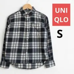 kazumax様 リクエスト 2点 まとめ商品