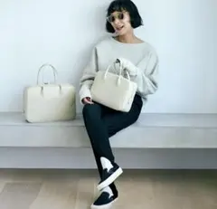 2025年最新】佐藤佳菜子 淑女の人気アイテム - メルカリ