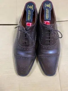 スコッチグレイン 50周年記念 20141 25cm
