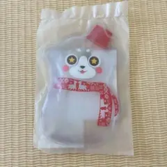 浦島坂田船　となりの坂田。繰り返し使えるエコカイロ