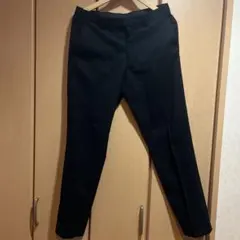 ユニクロスラックス