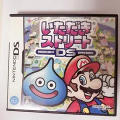 Item thumbnail for item 72194761-c26c-440c-b10f-49b6f02ae003