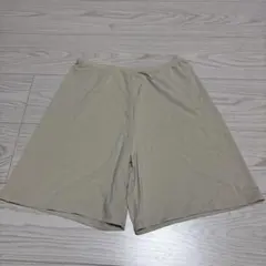 UNIQLO ルームウェア