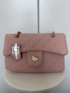 チャナフ様 リクエスト 2点 まとめ商品