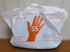 michiru様 リクエスト 2点 まとめ商品