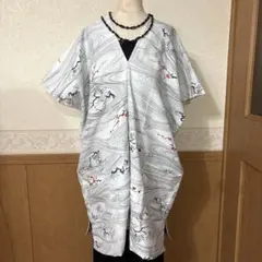 メルリー様 リクエスト 2点 まとめ商品